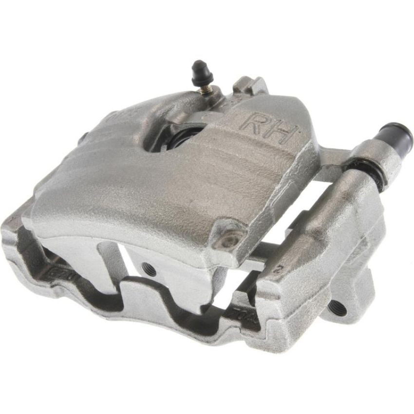 CENTRIC PARTS 141.42149 Centric Semi-Loaded Brake Caliper