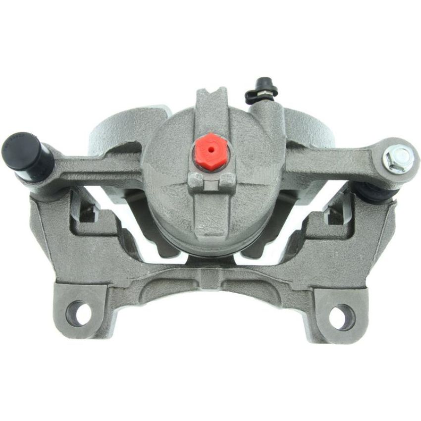CENTRIC PARTS 141.42149 Centric Semi-Loaded Brake Caliper