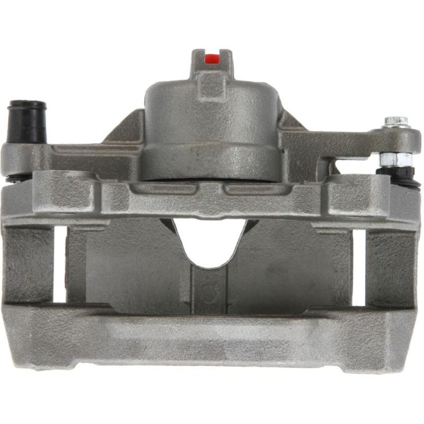 CENTRIC PARTS 141.42149 Centric Semi-Loaded Brake Caliper