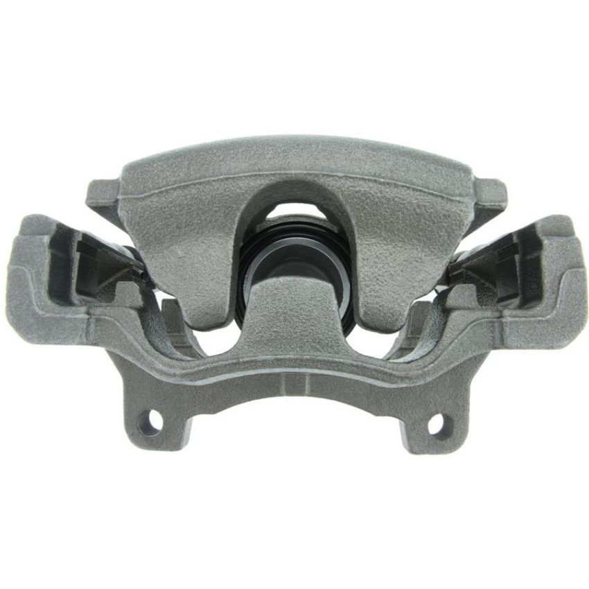 CENTRIC PARTS 141.42149 Centric Semi-Loaded Brake Caliper