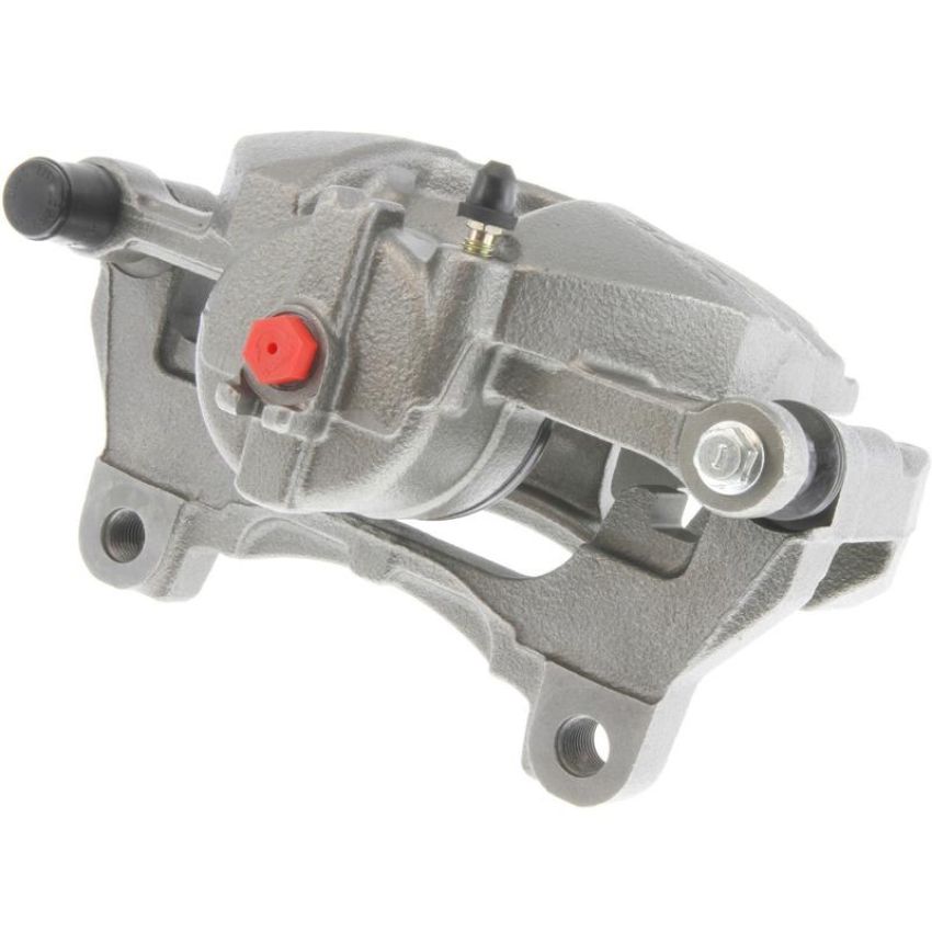 CENTRIC PARTS 141.42149 Centric Semi-Loaded Brake Caliper