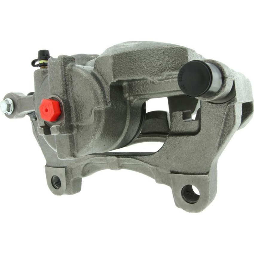 CENTRIC PARTS 141.42150 Centric Semi-Loaded Brake Caliper