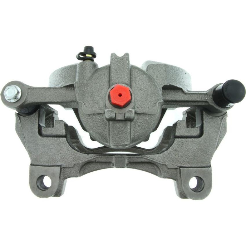 CENTRIC PARTS 141.42150 Centric Semi-Loaded Brake Caliper