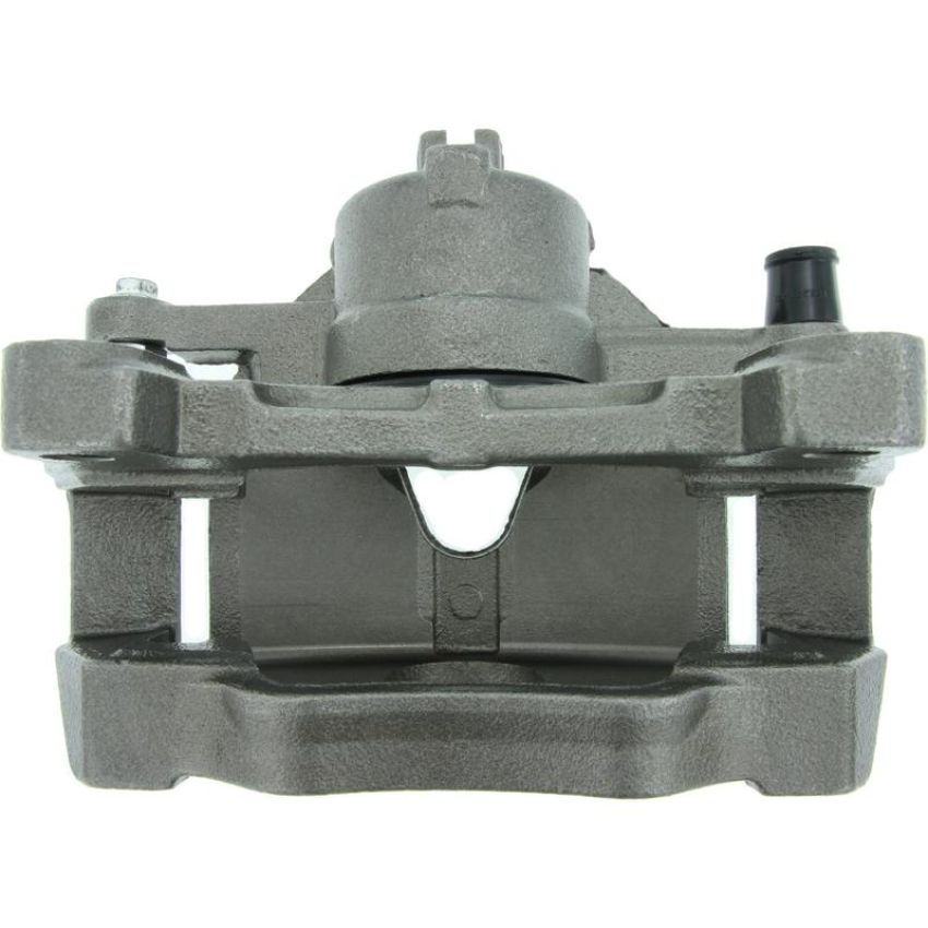 CENTRIC PARTS 141.42150 Centric Semi-Loaded Brake Caliper