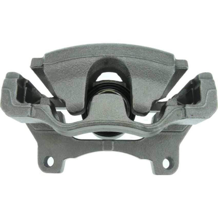 CENTRIC PARTS 141.42150 Centric Semi-Loaded Brake Caliper