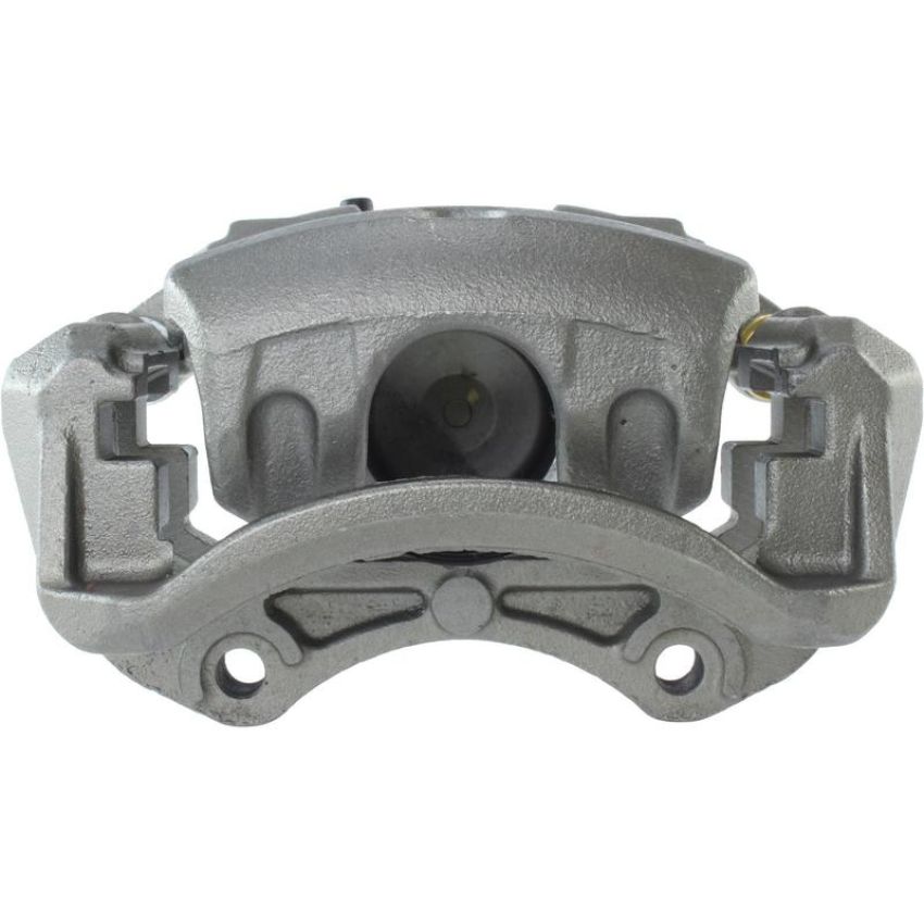 CENTRIC PARTS 141.42151 Centric Semi-Loaded Brake Caliper