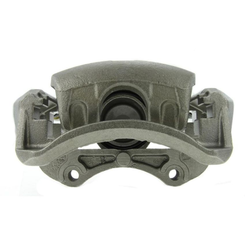 CENTRIC PARTS 141.42152 Centric Semi-Loaded Brake Caliper