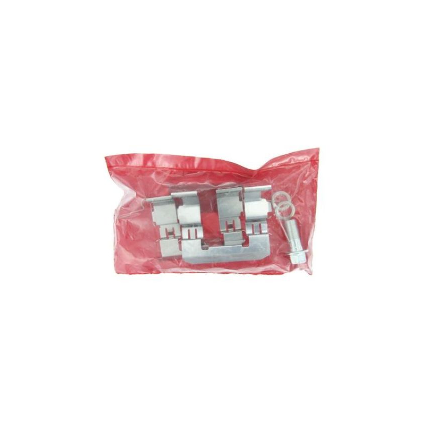 CENTRIC PARTS 141.42152 Centric Semi-Loaded Brake Caliper