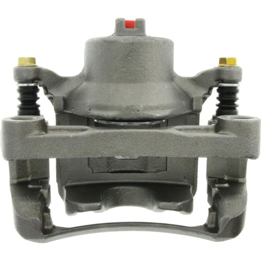 CENTRIC PARTS 141.42153 Centric Semi-Loaded Brake Caliper