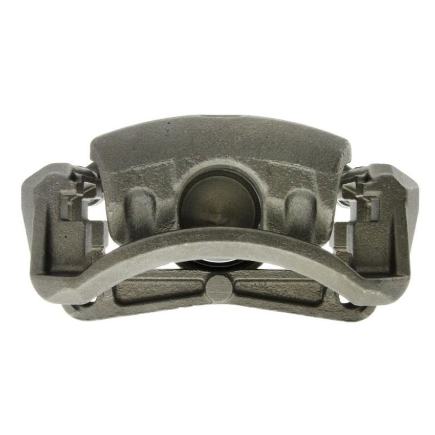 CENTRIC PARTS 141.42153 Centric Semi-Loaded Brake Caliper