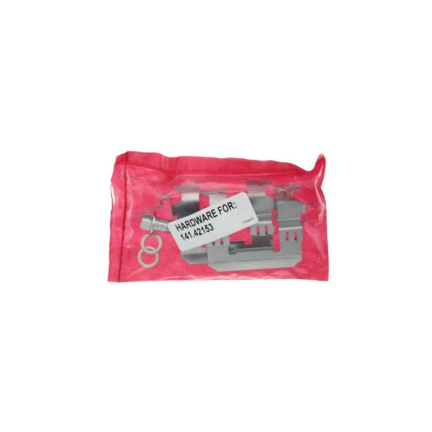 CENTRIC PARTS 141.42153 Centric Semi-Loaded Brake Caliper