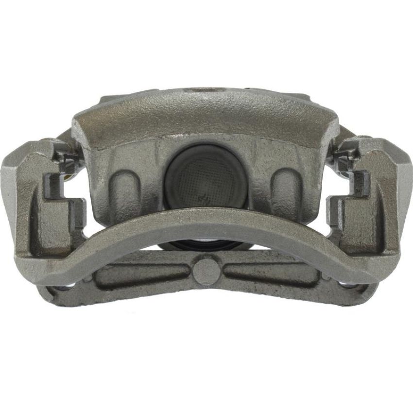 CENTRIC PARTS 141.42154 Centric Semi-Loaded Brake Caliper