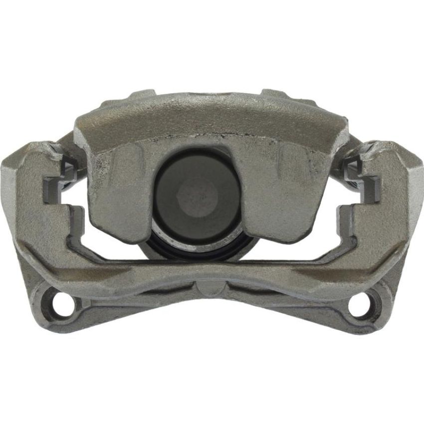 CENTRIC PARTS 141.42156 Centric Semi-Loaded Brake Caliper