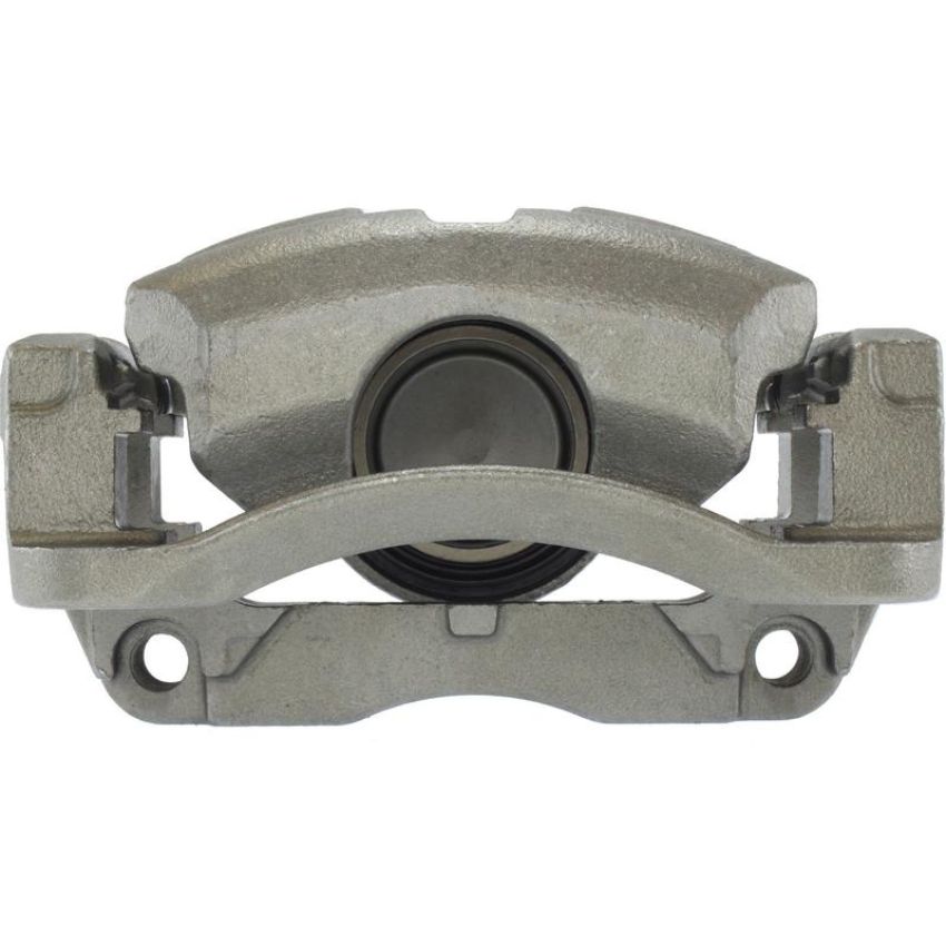CENTRIC PARTS 141.42157 Centric Semi-Loaded Brake Caliper
