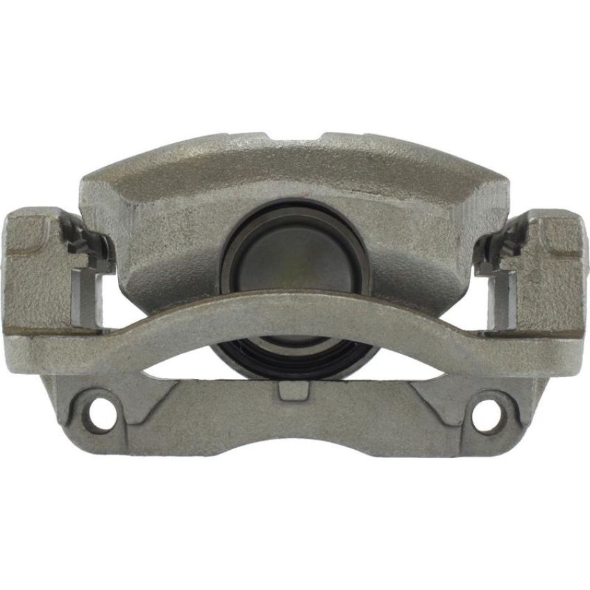 CENTRIC PARTS 141.42158 Centric Semi-Loaded Brake Caliper