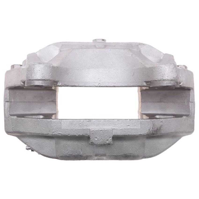 CENTRIC PARTS 141.42159 Centric Semi-Loaded Brake Caliper