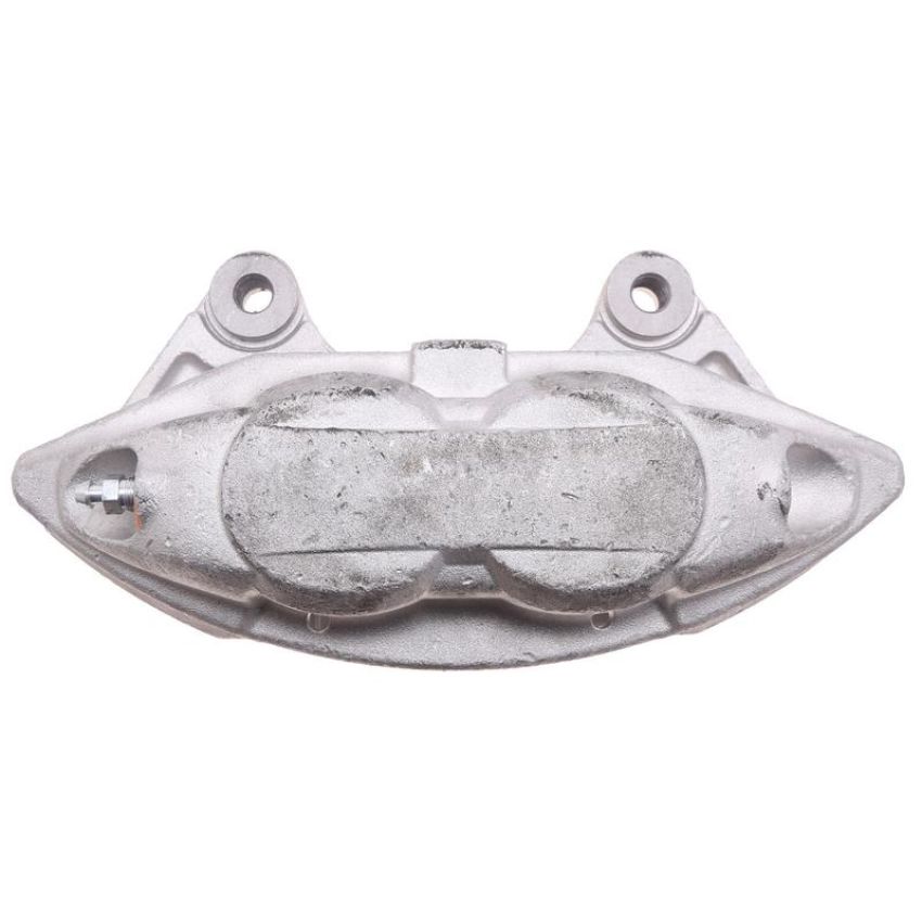 CENTRIC PARTS 141.42159 Centric Semi-Loaded Brake Caliper
