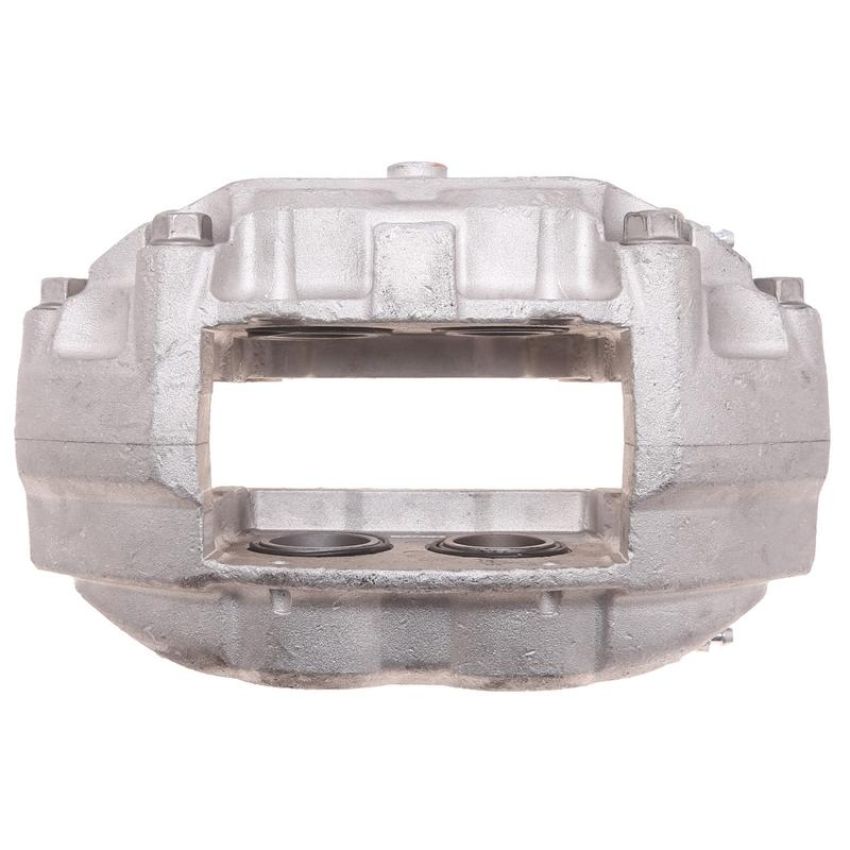 CENTRIC PARTS 141.42159 Centric Semi-Loaded Brake Caliper