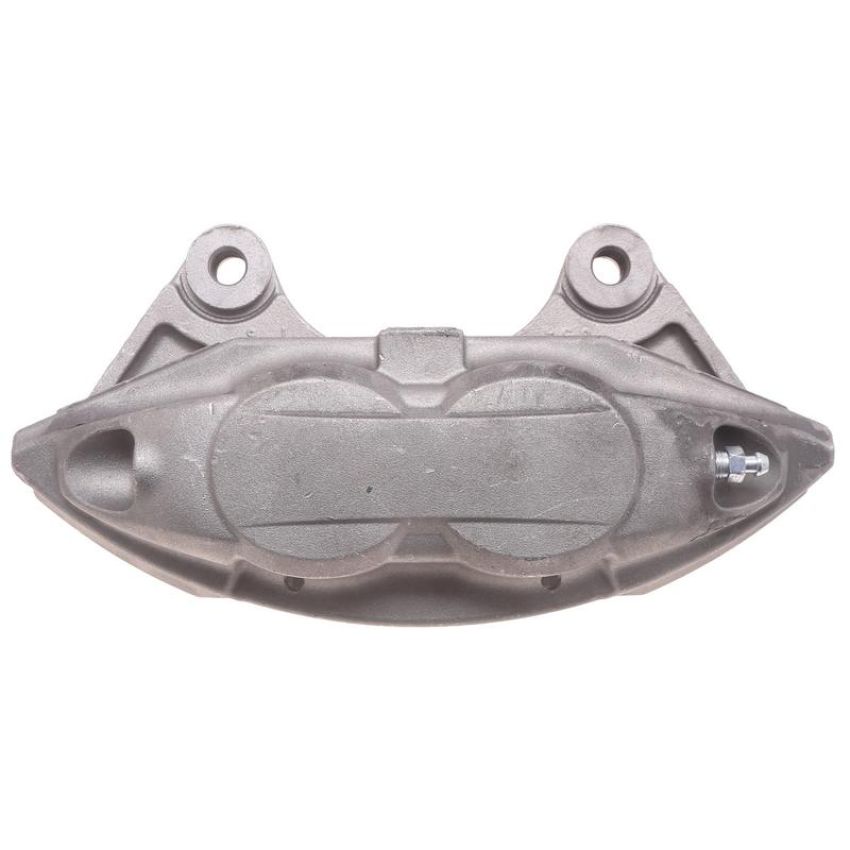 CENTRIC PARTS 141.42160 Centric Semi-Loaded Brake Caliper