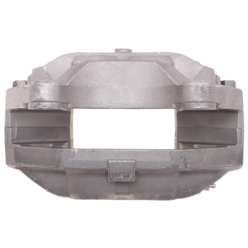 CENTRIC PARTS 141.42160 Centric Semi-Loaded Brake Caliper