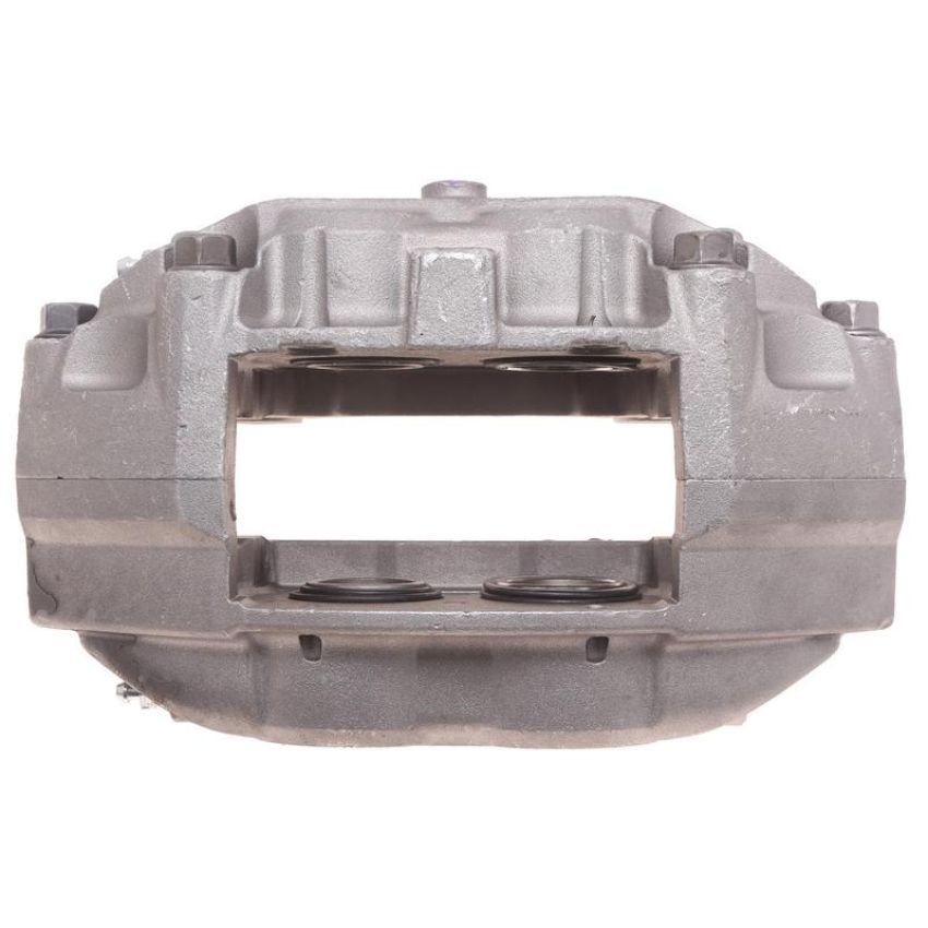 CENTRIC PARTS 141.42160 Centric Semi-Loaded Brake Caliper