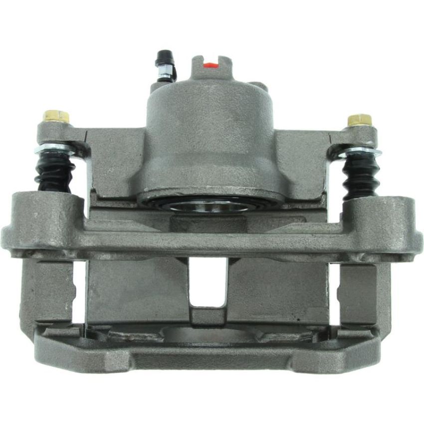 CENTRIC PARTS 141.42162 Centric Semi-Loaded Brake Caliper