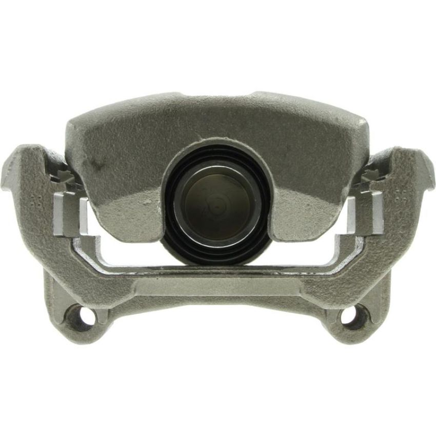CENTRIC PARTS 141.42162 Centric Semi-Loaded Brake Caliper