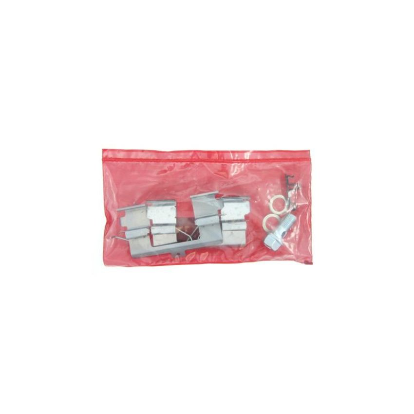 CENTRIC PARTS 141.42162 Centric Semi-Loaded Brake Caliper