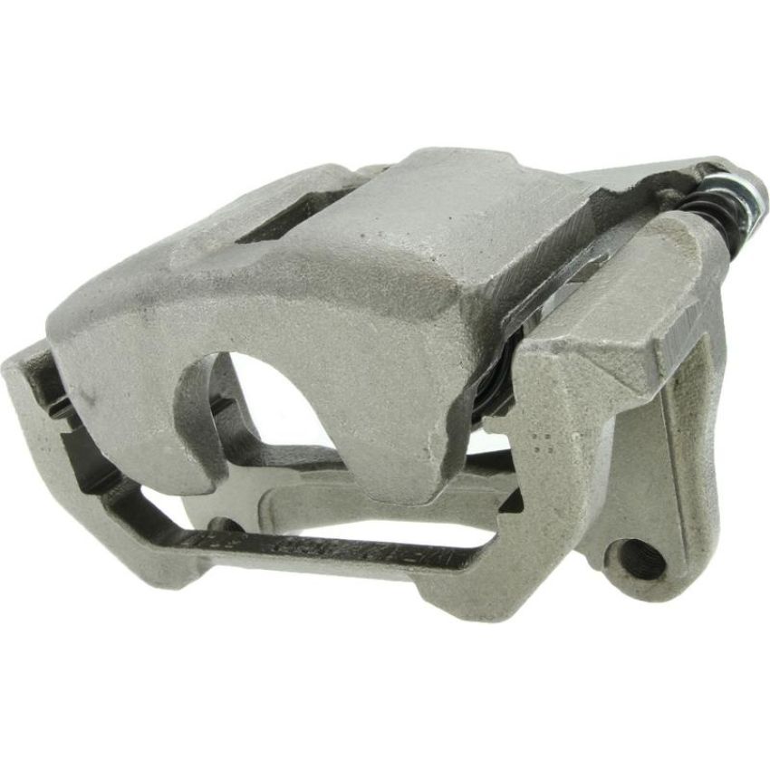 CENTRIC PARTS 141.42162 Centric Semi-Loaded Brake Caliper