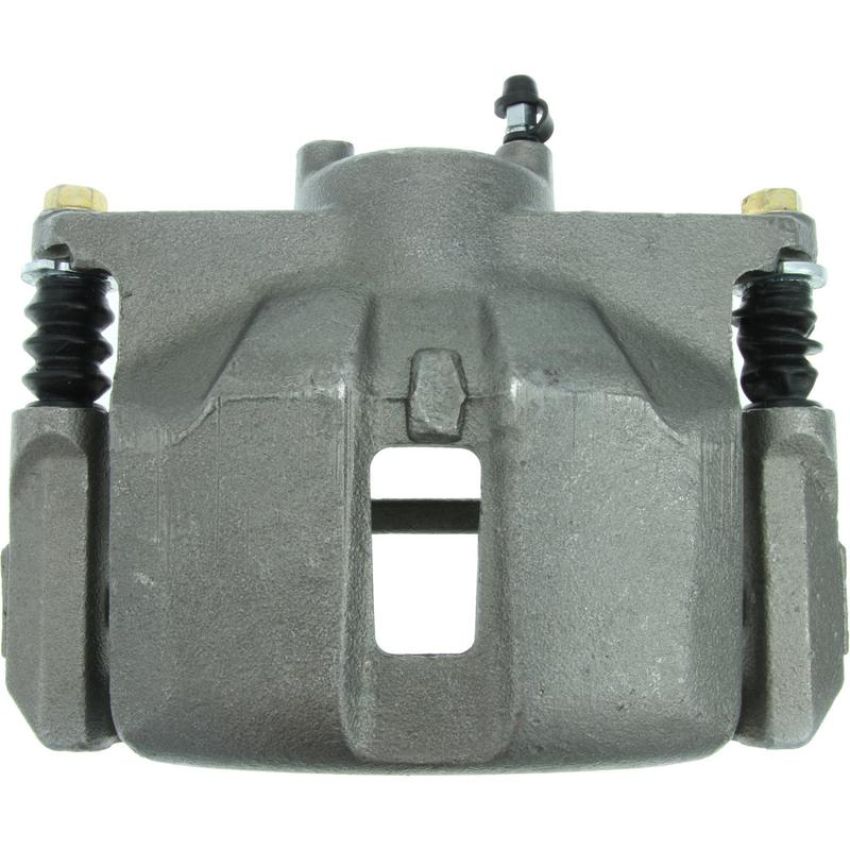 CENTRIC PARTS 141.42162 Centric Semi-Loaded Brake Caliper