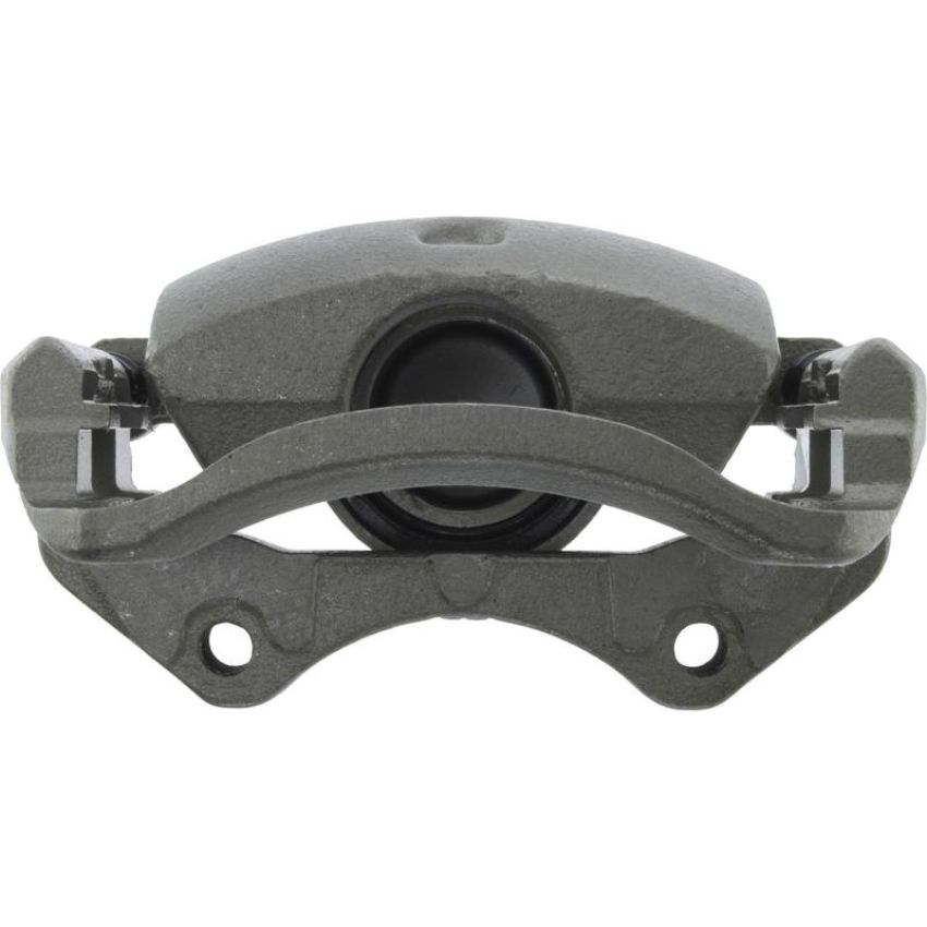 CENTRIC PARTS 141.42163 Centric Semi-Loaded Brake Caliper