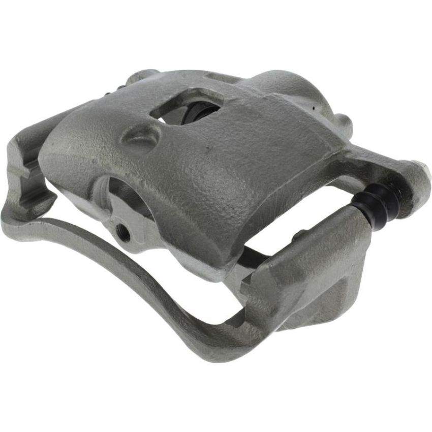 CENTRIC PARTS 141.42163 Centric Semi-Loaded Brake Caliper