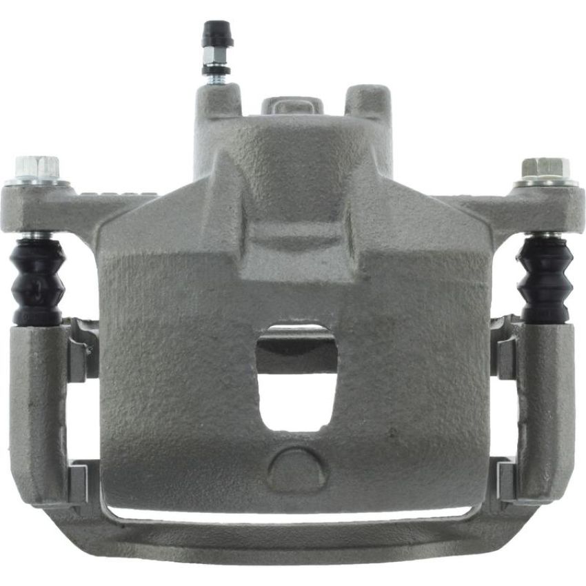 CENTRIC PARTS 141.42163 Centric Semi-Loaded Brake Caliper