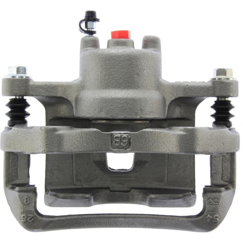 CENTRIC PARTS 141.42164 Centric Semi-Loaded Brake Caliper