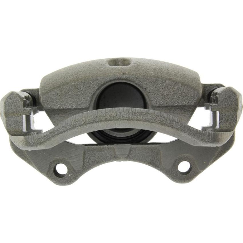 CENTRIC PARTS 141.42164 Centric Semi-Loaded Brake Caliper