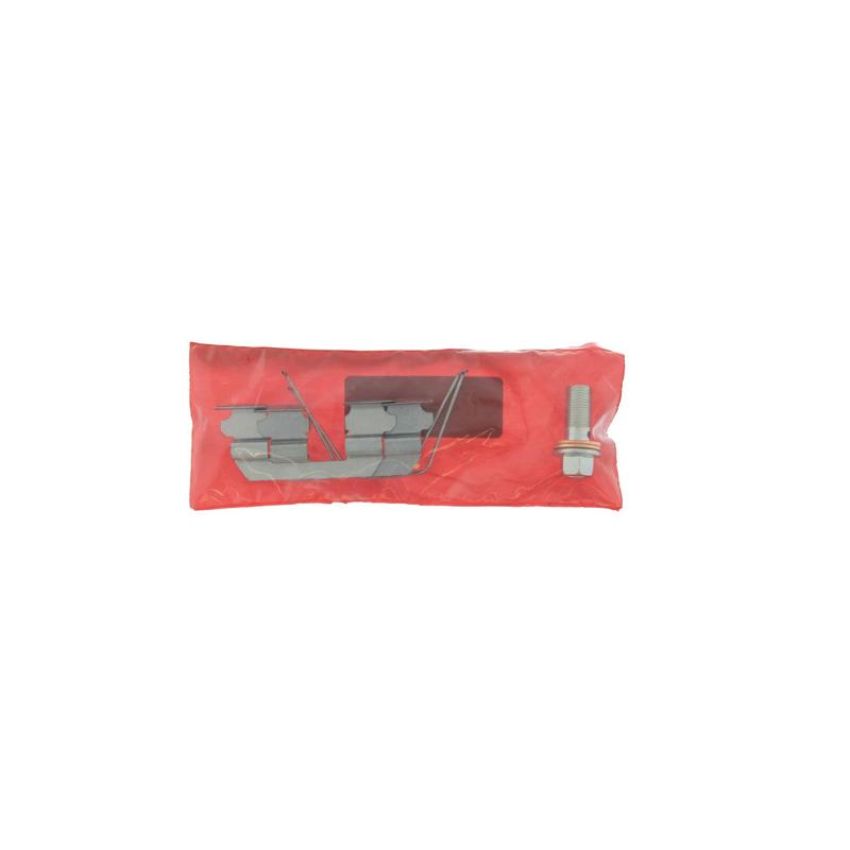 CENTRIC PARTS 141.42164 Centric Semi-Loaded Brake Caliper
