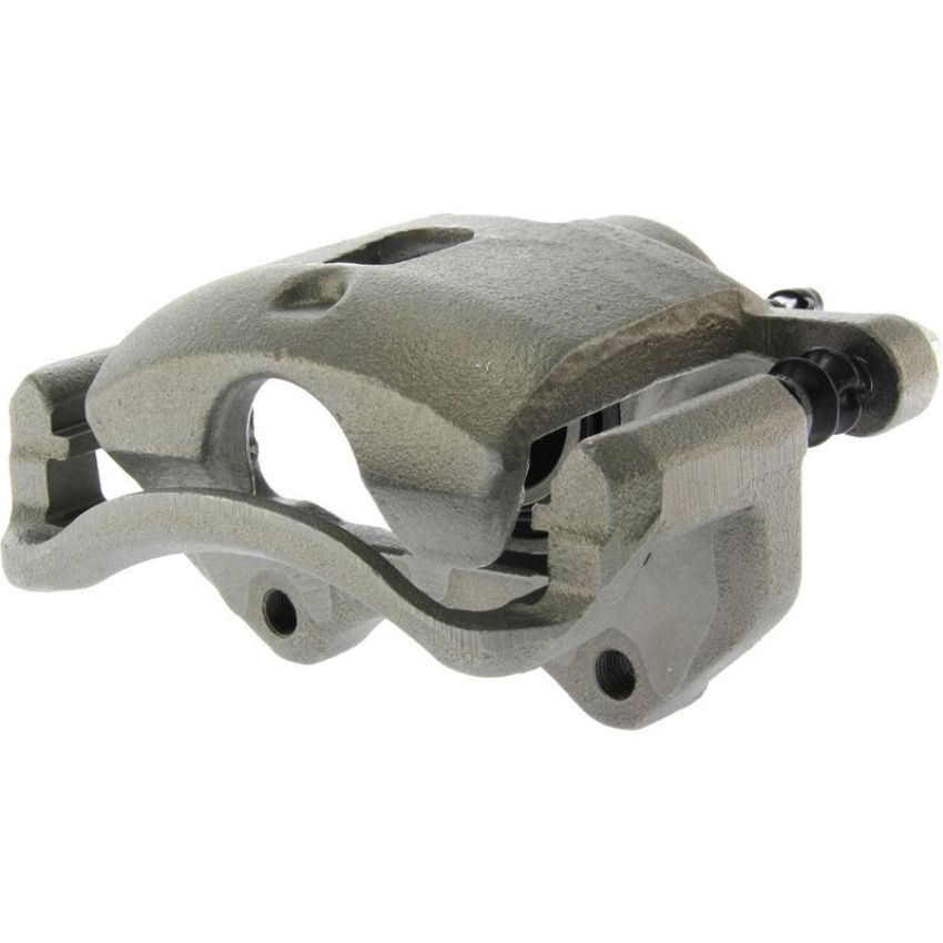 CENTRIC PARTS 141.42164 Centric Semi-Loaded Brake Caliper
