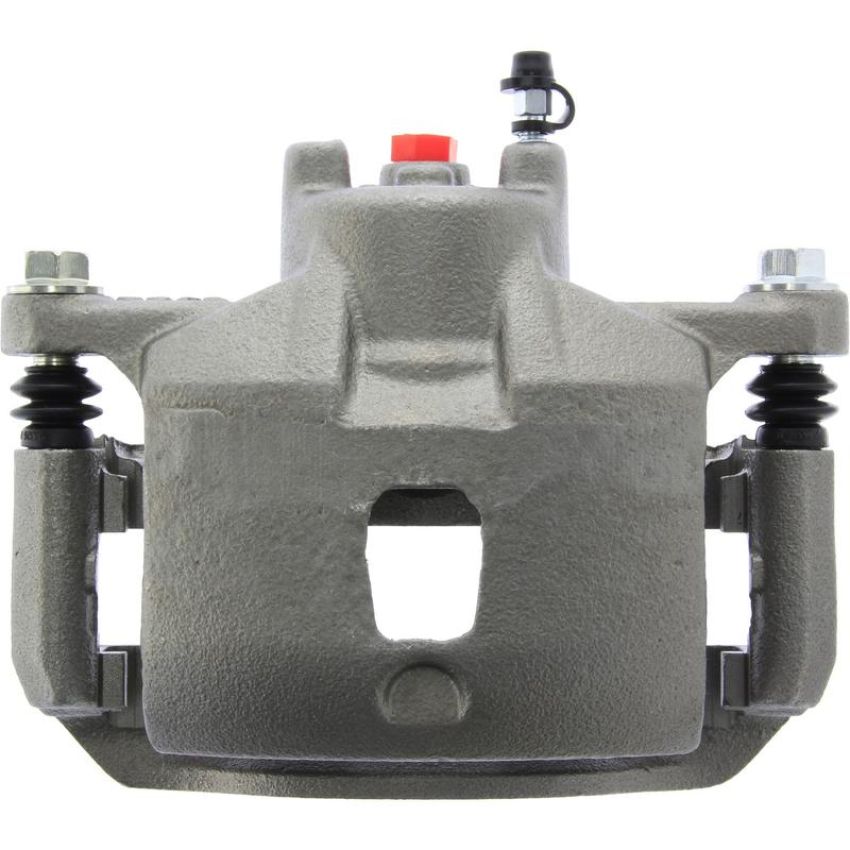 CENTRIC PARTS 141.42164 Centric Semi-Loaded Brake Caliper