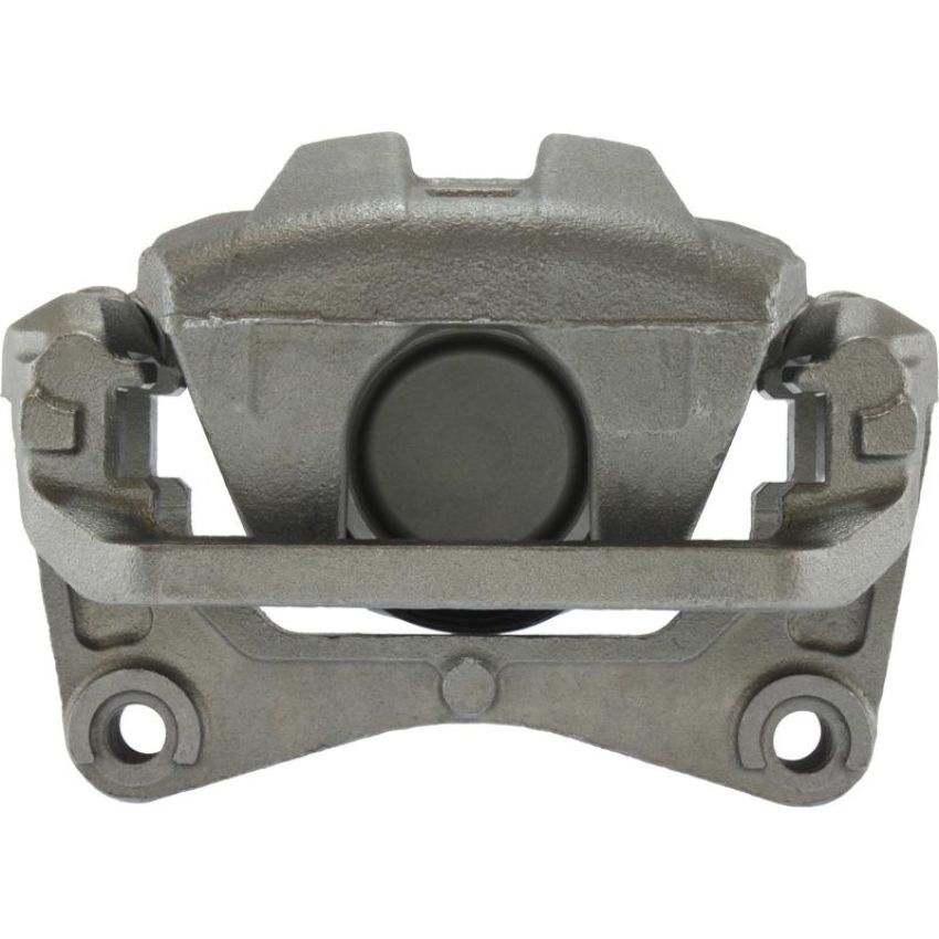 CENTRIC PARTS 141.42167 Centric Semi-Loaded Brake Caliper