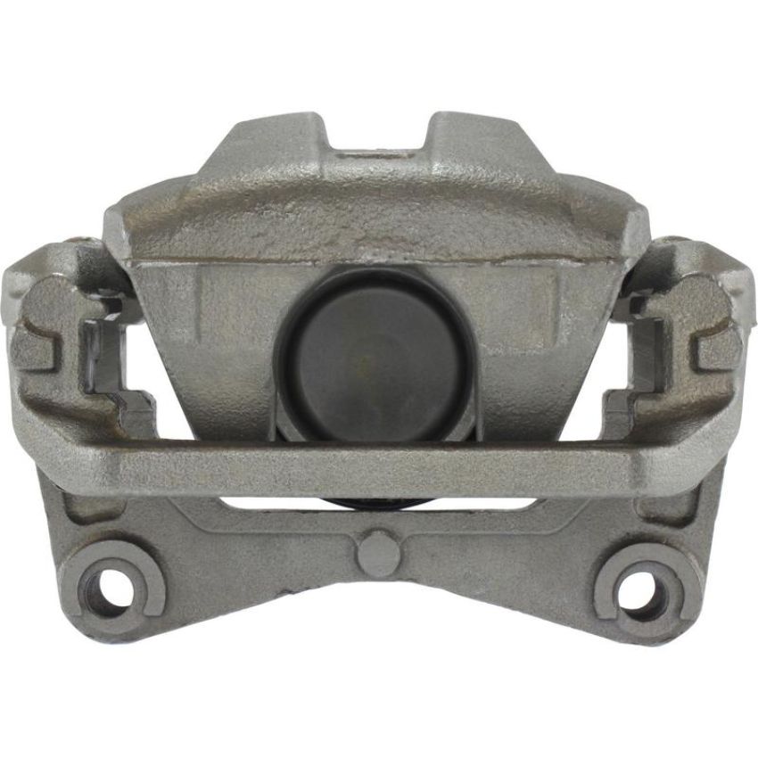 CENTRIC PARTS 141.42168 Centric Semi-Loaded Brake Caliper