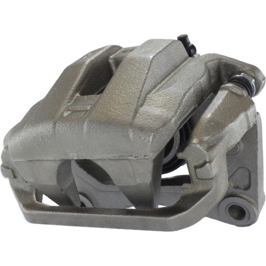 CENTRIC PARTS 141.42168 Centric Semi-Loaded Brake Caliper
