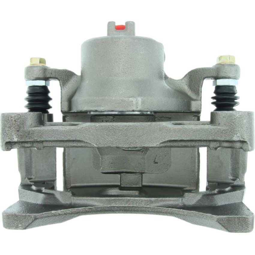 CENTRIC PARTS 141.42169 Centric Semi-Loaded Brake Caliper