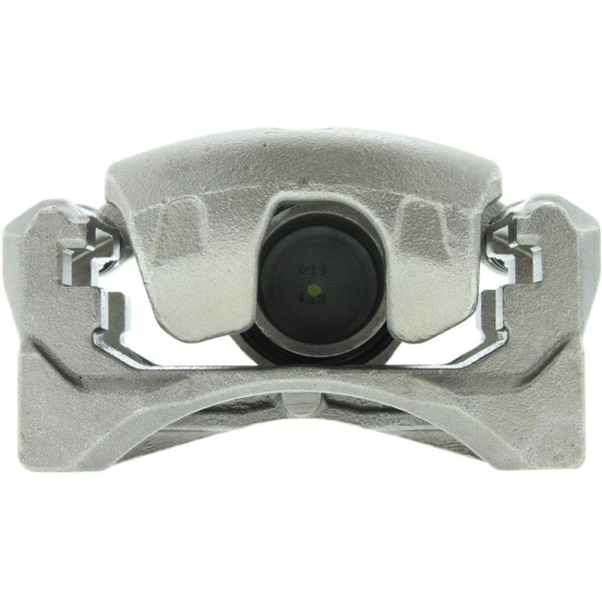 CENTRIC PARTS 141.42169 Centric Semi-Loaded Brake Caliper