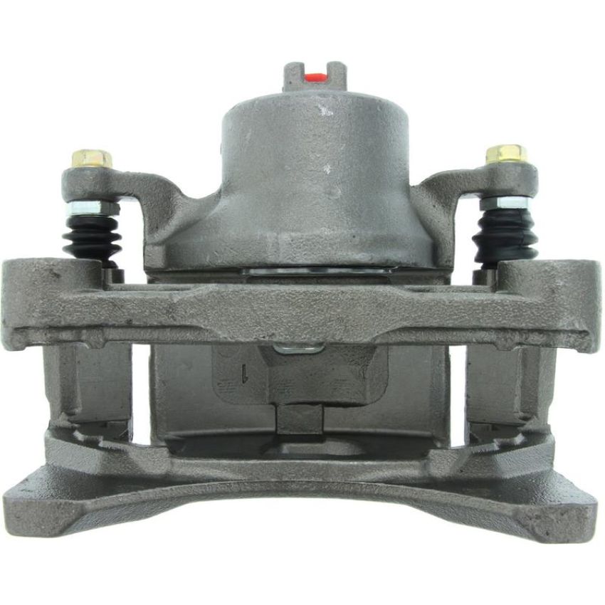 CENTRIC PARTS 141.42170 Centric Semi-Loaded Brake Caliper