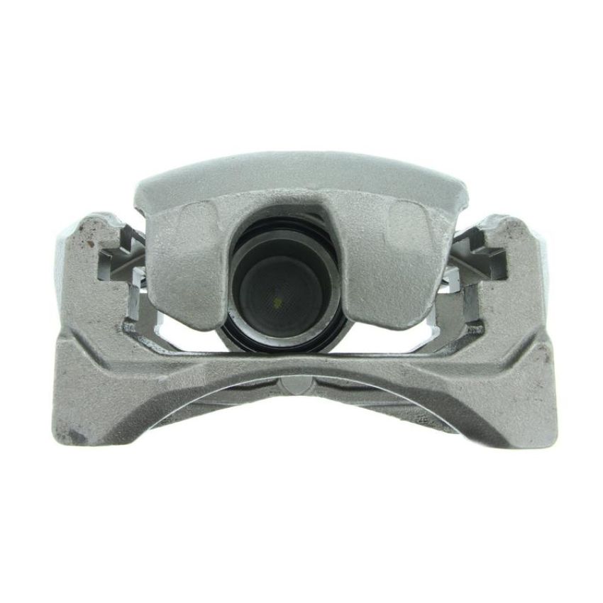 CENTRIC PARTS 141.42170 Centric Semi-Loaded Brake Caliper