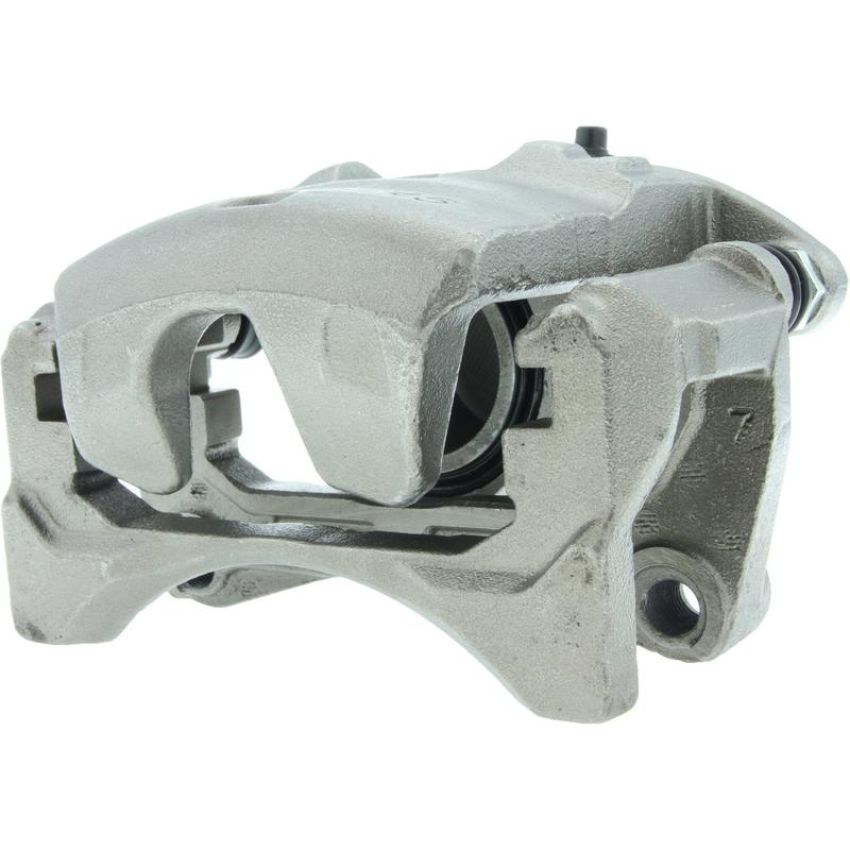 CENTRIC PARTS 141.42170 Centric Semi-Loaded Brake Caliper
