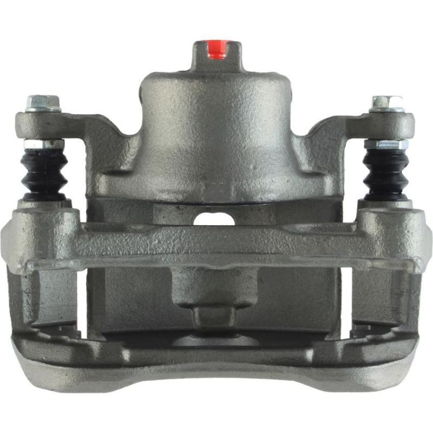 CENTRIC PARTS 141.42171 Centric Semi-Loaded Brake Caliper