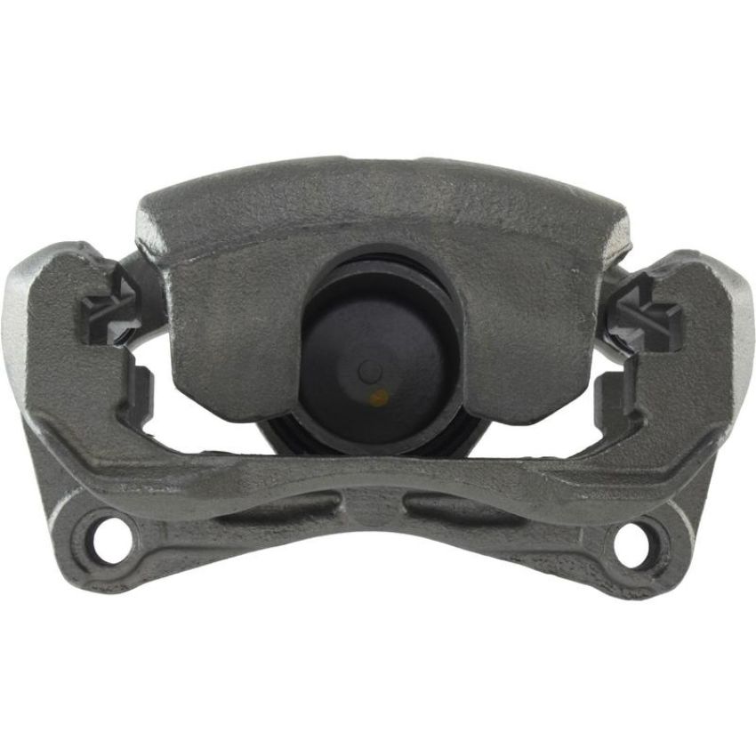 CENTRIC PARTS 141.42171 Centric Semi-Loaded Brake Caliper