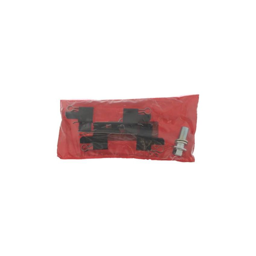 CENTRIC PARTS 141.42173 Centric Semi-Loaded Brake Caliper