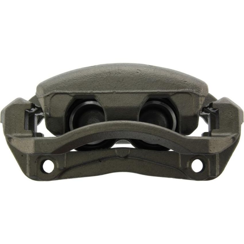CENTRIC PARTS 141.42174 Centric Semi-Loaded Brake Caliper